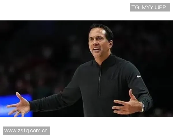 斯波谈韦尔约维奇的挣扎与竞争本质的深刻思考与反思