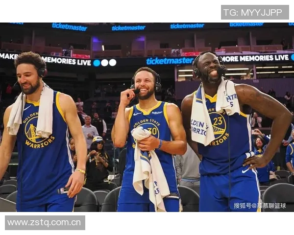 库里谈追梦缺席对球队影响强调紧迫感提升容错率降低