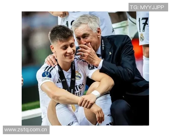 土耳其双星闪耀赛场居莱尔身价破六千万伊尔迪兹高达七千五百万