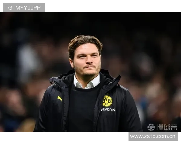 泰尔齐奇谈意甲兴趣加图索有能力打造强大意大利队