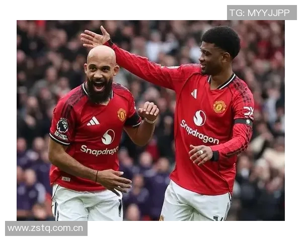 英超最佳阵容出炉库尼亚姆伯莫领衔索博沙德闪耀全场