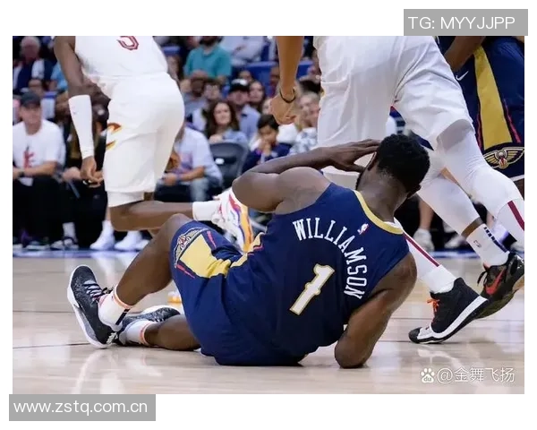 考辛斯谈锡安伤病问题感到疲惫公众对他的同情已然消失