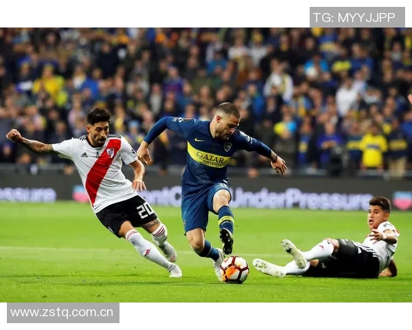 米拉索尔创造历史首度晋级解放者杯展现巴甲升班马风采