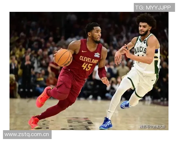 本赛季快攻得分王者榜单揭晓詹姆斯领衔马克西字母哥小卡米切尔争辉