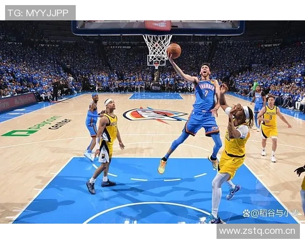 克莱状态回暖近两场狂砍49分真实命中率飙升至782