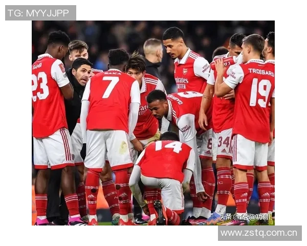 阿森纳发布海报迎战西汉姆期待本赛季首场激烈伦敦德比战