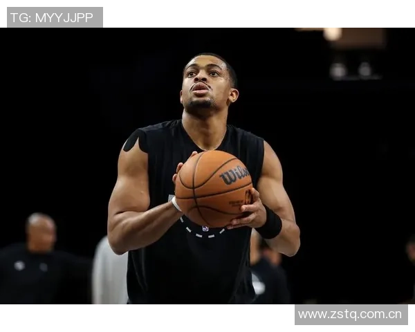 凯尔登约翰逊高效表现助力球队贡献14分6篮板2助攻展现实力