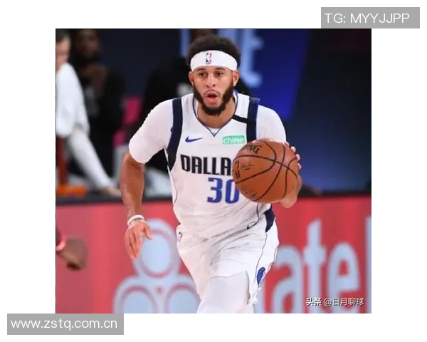 费尔斯表现低迷7号秀13投仅4中贡献15分5失误下半场状态更差仅得4分