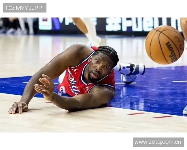 76人对阵太阳前夕更新伤病报告恩比德出战存疑引发关注