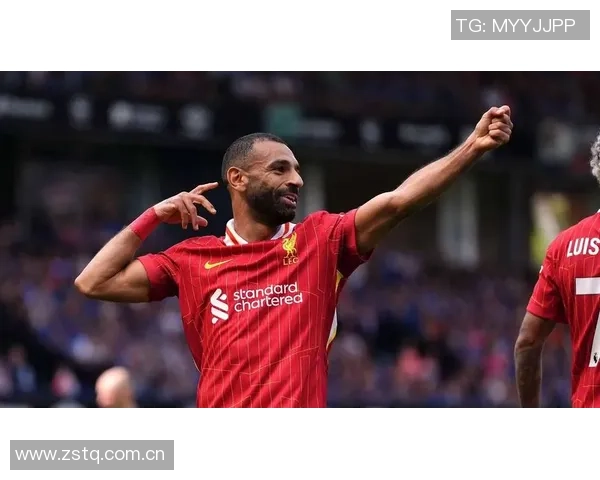 萨拉赫未来是否加盟巴黎引发热议但我无权评论此事