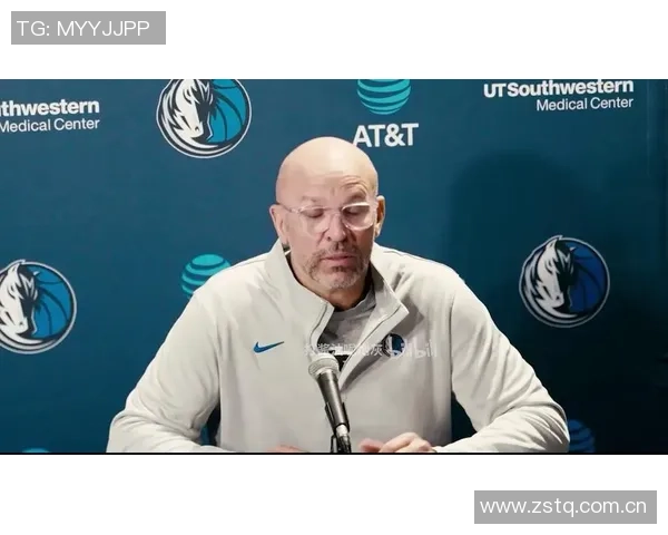 基德谈湖勇宿敌关系强调专注自身表现留给NBA解决