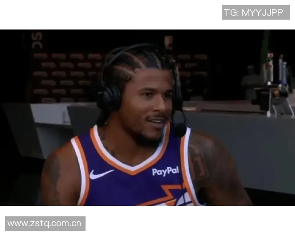 太阳主帅表示杰伦格林状态良好首秀能否对灰熊还需进一步观察