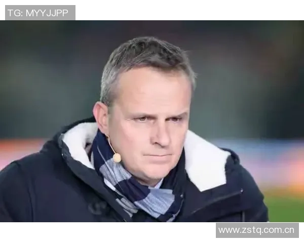 哈曼称梅西统治足坛15年亚马尔卡尔难以超越其成就