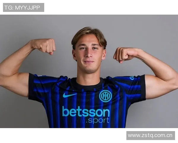 国米坚定立场皮奥被视为非卖品希望续约至2031年并提升年薪至双倍水平