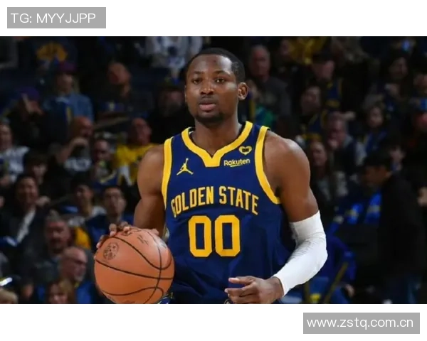 即便字母在场球队仍难敌雷霆他的价值为何未能达到预期