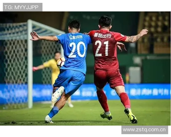 北青：安东尼奥战术演练防守反击有望在伊拉克比赛中取得胜利