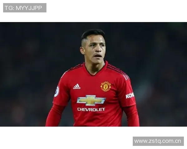 斯帕莱蒂谈冬窗转会策略称满意现有前锋阵容要么赢要么学习