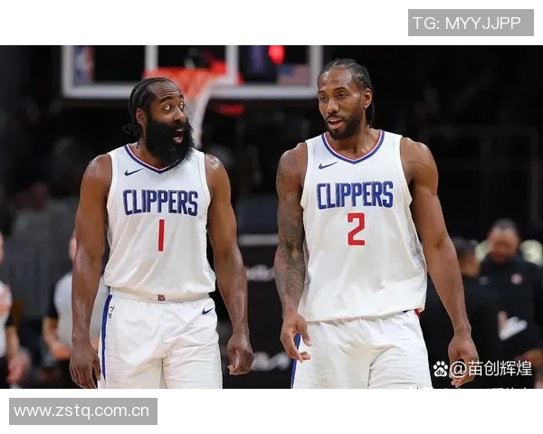 快船面临严峻挑战未来10场对手实力强劲需全力以赴