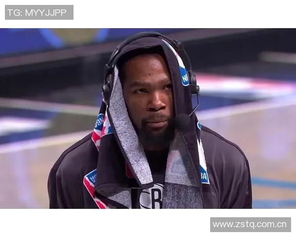 戈贝尔罚球失误频频杜兰特无奈露出搞笑表情引发热议