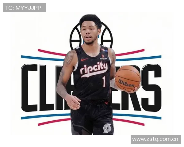 安芬尼西蒙斯分享替补经历：从思考到放松的心路历程