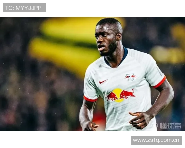 德天空报道劳姆解约金明夏降至4000万欧莱比锡盼续约成功