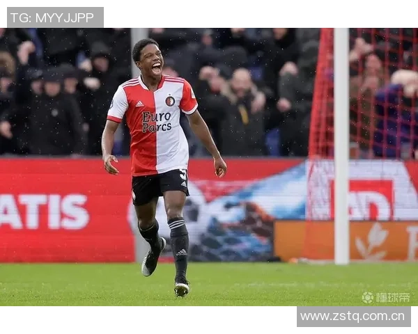 拜仁球探主管关注科隆19岁前锋萨义德马拉引发转会传闻