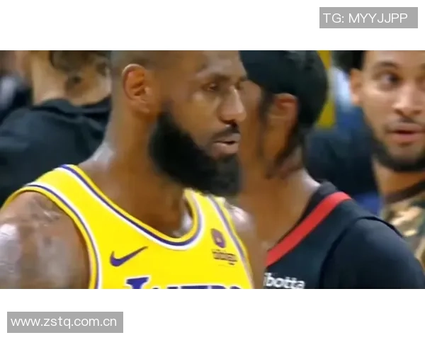 沃西称赞马克西勇于发声展现实力敢于在训练中挑战恩比德