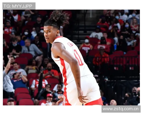 杰伦格林加练状态回暖复出前无需再进行5V5对抗