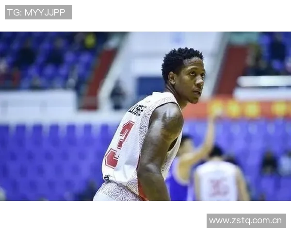 真诚祝福巩晓彬56岁生日快乐愿您在新的一岁里健康幸福事业更上一层楼