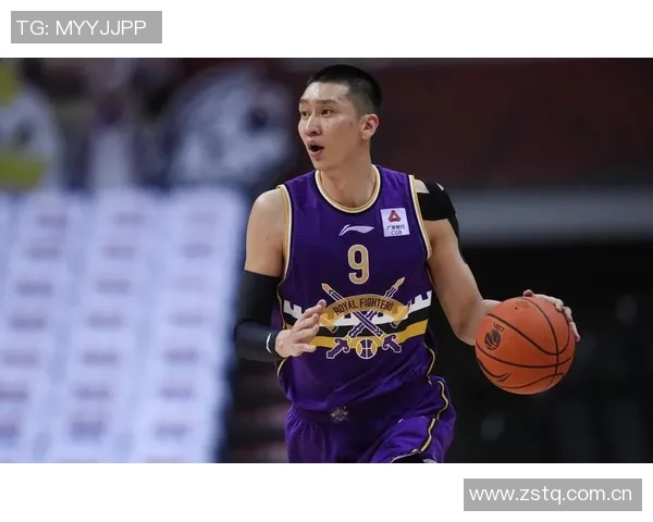 穆雷本赛季第12次得分30创生涯新高入最佳阵容希望大增