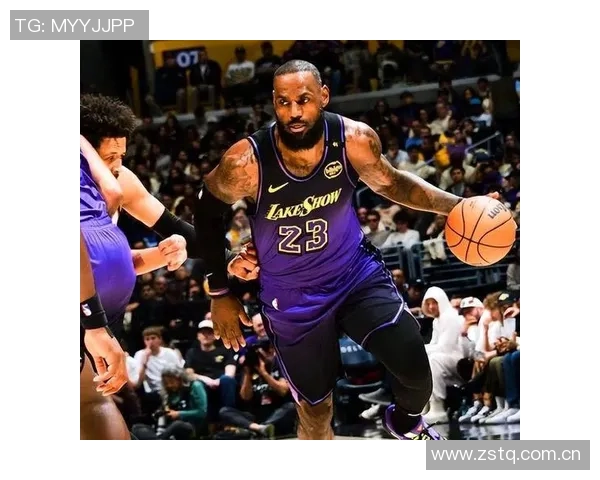 詹姆斯直言警告财务顾问若敢盗取资金必将遭遇严重后果