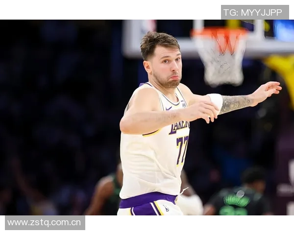 自96-97赛季以来首节得分20球员统计东契奇哈登库里詹姆斯科比等人表现对比