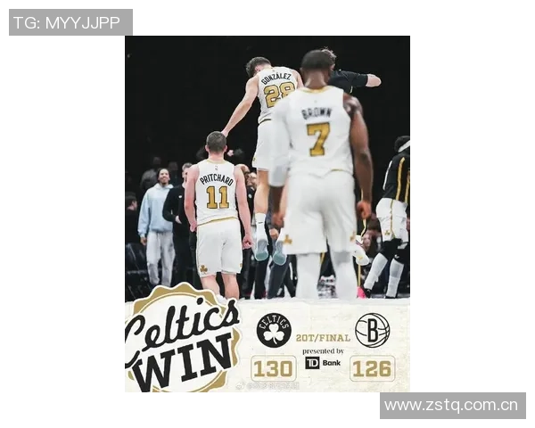 马祖拉赞杰伦布朗下半场表现出色关键进攻篮板助球队逆转胜利