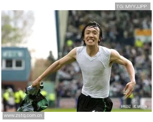 中村俊辅告别横滨FC助教岗位开启新篇章