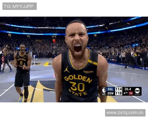 韦德谈论篮球历史巨星时强调库里的重要性与影响力