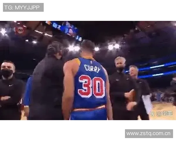 克莱期待超越雷阿伦在历史三分榜单上更进一步的梦想与决心