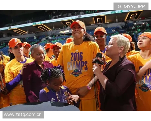 阿贾在生死战中多次砍下35分创WNBA历史新纪录季后赛罚球超越帕克荣登第五位