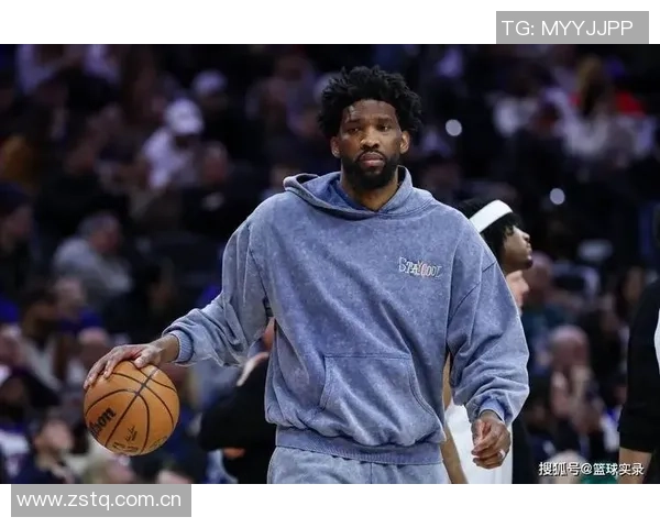 76人对阵太阳前夕更新伤病报告恩比德出战存疑引发关注