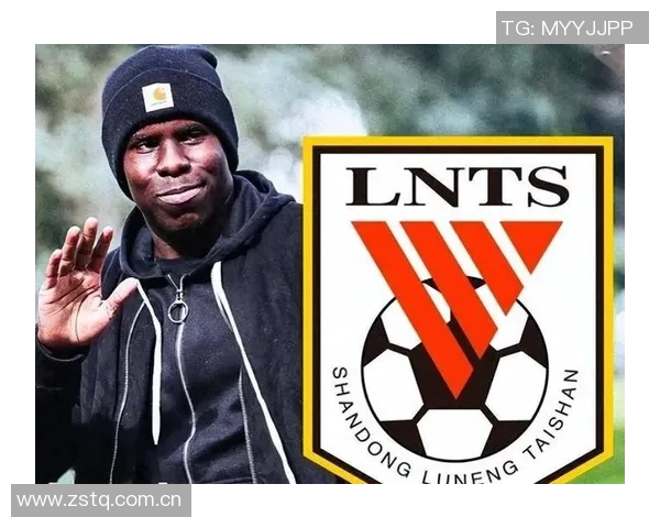 切尔西冬窗引援计划中卫目标明确欧冠名单留位置备战