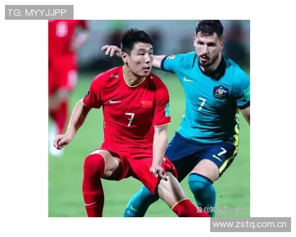 卡西与足球传奇同框出席世界杯抽签活动引发热议