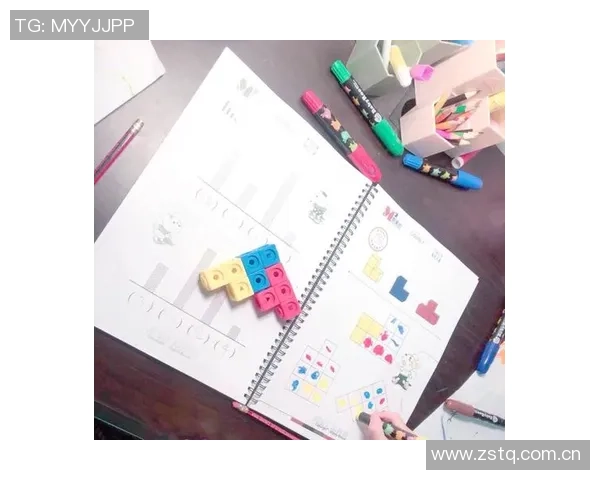 外教视角下的青训发展路径:从兴趣培养到成绩提升的转变之路