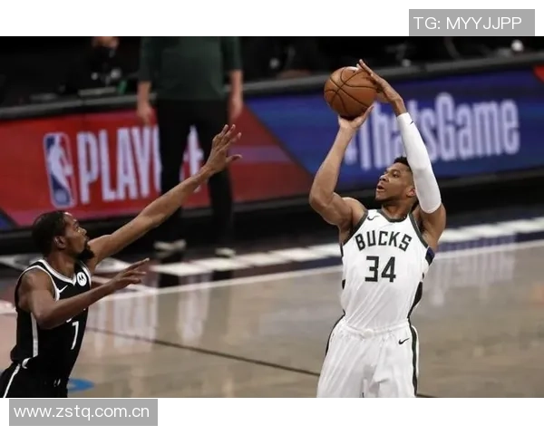 字母哥回忆与科比训练经历感受到伟大时刻的震撼与启发