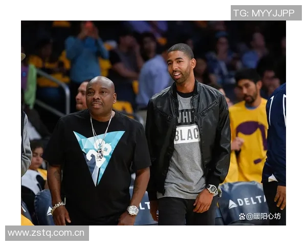 巴特勒谈蝙蝠侠缺阵时的责任感感谢队友对我的信任与支持 巴特勒谈蝙蝠侠缺阵时的责任感感谢队友对我的信任与支持