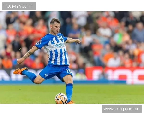 布莱顿确认签回多特中场格罗斯交易费用约150万欧元