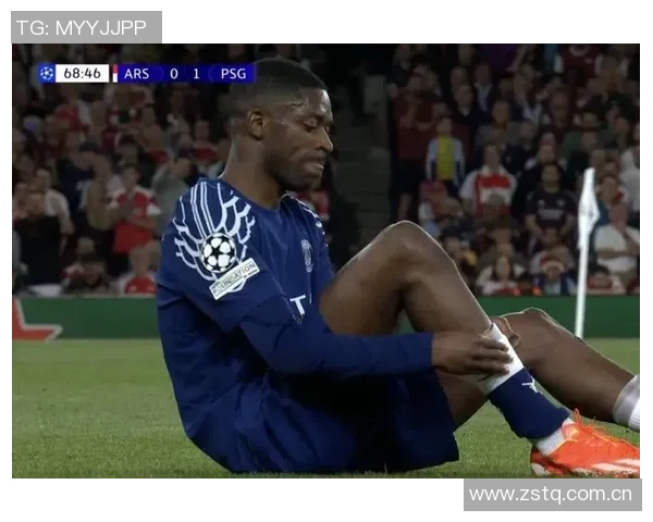 恩里克谈登贝莱流感缺席期待他回归带来惊喜表现