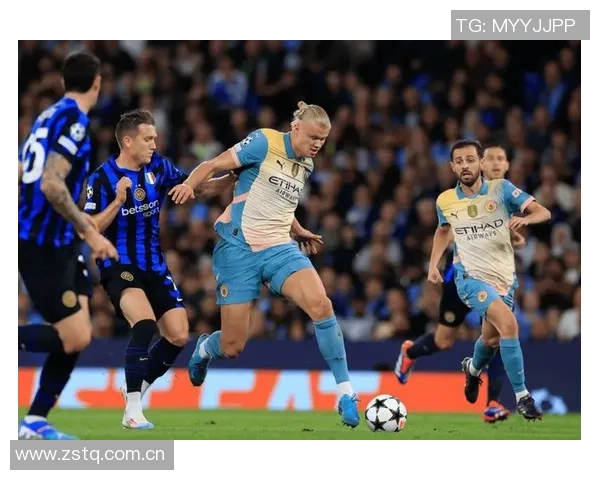 曼城助攻哈兰德数据揭晓德布劳内助攻数居首努内斯福登紧随其后