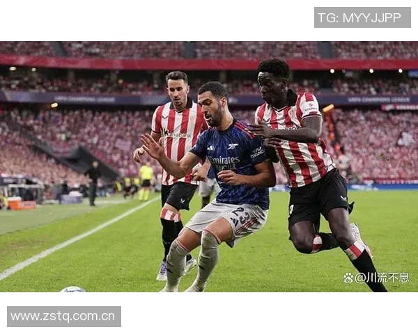 欧冠第三轮精彩对决阿森纳迎战马竞皇马对阵尤文利物浦客场挑战法兰克福