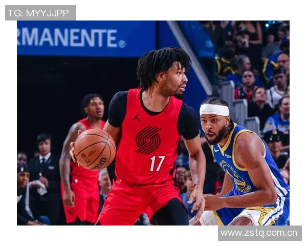 美记分析：斯普利特缺阵影响深远阿夫迪亚难以独撑进攻体系