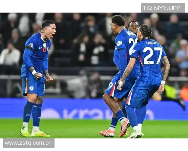 谢林汉姆评论切尔西放弃杰克逊的决定对佩德罗适应影响深远