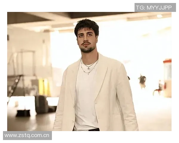 阿夫迪亚展望新赛季继续担当球队进攻核心与场上领袖角色